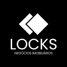 Locks SC